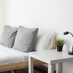 Habitacion Cardenal 3